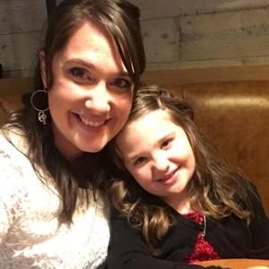 Meet your Posher, Phylicia